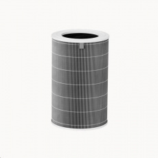 Xiaomi Smart Air Purifier 4 Lite Filter Xiaomi Smart Air Purifier 4 Lite Filter