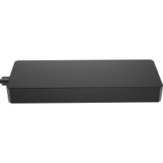 HP dock - USB-C Travel Hub G3 HP dock - USB-C Travel Hub G3