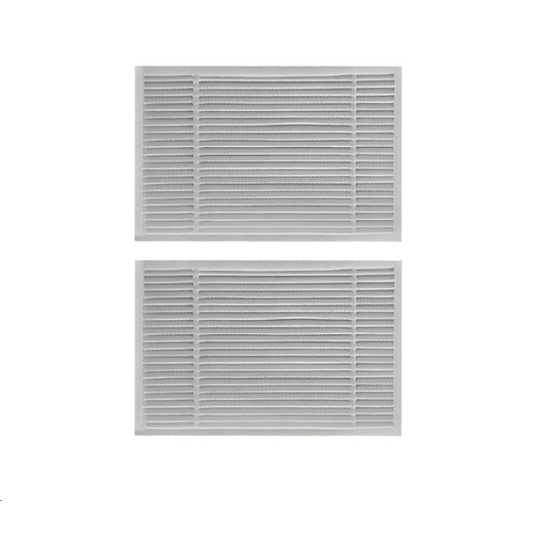 Narwal Flow 2 - HEPA filtr stanice, 2ks Narwal Flow 2 - HEPA filtr stanice, 2ks