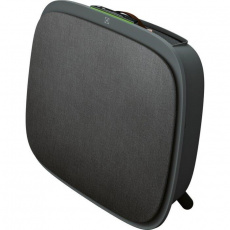 Electrolux WA71-305DG Čistička vzduchu Electrolux WA71-305DG Čistička vzduchu