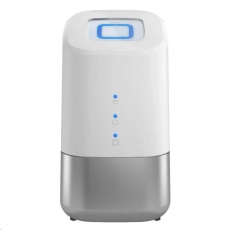 Homematic IP Chytrá řídicí jednotka Homematic IP Chytrá řídicí jednotka