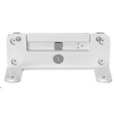 Logitech RALLY BAR WALL MOUNT FOR VIDEO BARS Logitech RALLY BAR WALL MOUNT FOR VIDEO BARS
