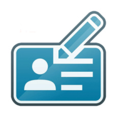 Zebra CardStudio 2.0 Standard Zebra CardStudio 2.0 Standard