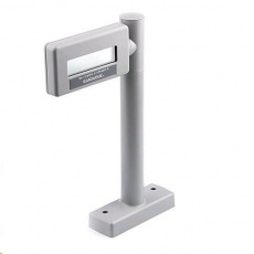 Datalogic Kit, Remote Scale Display, Metric, Single Head, Single Interval, Europe Datalogic Kit, Remote Scale Display, Metric, Single Head, Single Interval, Europe