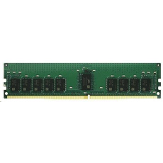 Synology paměť 32GB DDR4 ECC pro FS6400,FS3600,FS3400