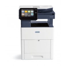 Xerox VersaLink C605XL, barevná laser. multifunkce, A4, 53ppm, USB/Ethernet, 4GB, DUPLEX, DADF,(lze připojit finišer) Xerox VersaLink C605XL, barevná laser. multifunkce, A4, 53ppm, USB/Ethernet, 4GB, DUPLEX, DADF,(lze připojit finišer)