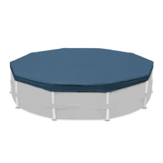 Marimex krycí plachta pro bazény Florida/Intex Metal Frame 3,05 m Marimex krycí plachta pro bazény Florida/Intex Metal Frame 3,05 m