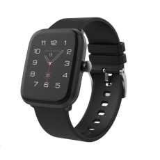 iGET FIT F20 Black iGET FIT F20 Black