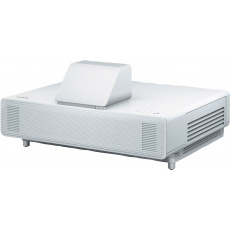 EPSON projektor EB-800F, 1920x1080 FHD, 5000ANSI, 2.500.000:1, HDMI, USB, VGA, Ethernet EPSON projektor EB-800F, 1920x1080 FHD, 5000ANSI, 2.500.000:1, HDMI, USB, VGA, Ethernet