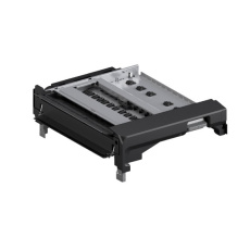 EPSON Staple Finisher Bridge Unit A-P1 EPSON Staple Finisher Bridge Unit A-P1