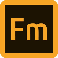 FrameMaker for teams WIN ML Government 1 User, 12 Months, Level 4, 100+ Lic FrameMaker for teams WIN ML Government 1 User, 12 Months, Level 4, 100+ Lic