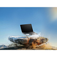 NTB HP OmniBook Ultra NG AI PC 14-kd0071ncx,Ultra 7 356H (16C) 50 NPU TOPs,50 TOPS,14.0" 3K,16GB,512GB SSD,Win11 Pro,2Y