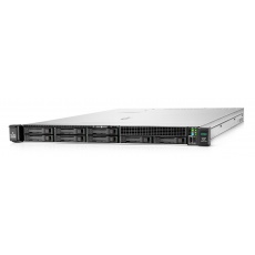 HPE ProLiant DL365 Gen10 Plus 7513 (2.6/32C/155W/128M) 1x32G 2x10Gb-ocp P408i-a 8+2SFF 800W 2PCIe EIR 1U NBD333 HPE ProLiant DL365 Gen10 Plus 7513 (2.6/32C/155W/128M) 1x32G 2x10Gb-ocp P408i-a 8+2SFF 800W 2PCIe EIR 1U NBD333
