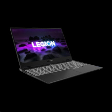 LENOVO NTB Legion S7 15ACH6 15.6" FHD Ryzen 7 5800H 16GB DDR4 512GB SSD RTX 3060 6GB Storm Grey bez OS 2Y CC LENOVO NTB Legion S7 15ACH6 15.6" FHD Ryzen 7 5800H 16GB DDR4 512GB SSD RTX 3060 6GB Storm Grey bez OS 2Y CC