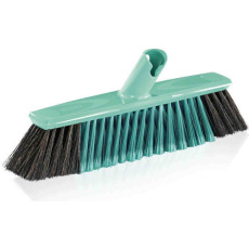 Leifheit 45031 Xclean classic nástavec smeták Leifheit 45031 Xclean classic nástavec smeták