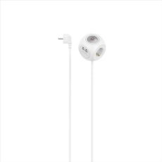 Hama prodlužovací přívod kostka, 3x zásuvka schuko, 2x USB-C, 2x USB-A, 1,4 m Hama prodlužovací přívod kostka, 3x zásuvka schuko, 2x USB-C, 2x USB-A, 1,4 m
