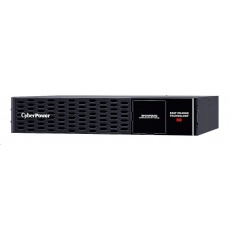 CyberPower Battery Pack, 2U pro PR1500ERTXL2U, PR2200ERTXL2U, PR3000ERTXL2U CyberPower Battery Pack, 2U pro PR1500ERTXL2U, PR2200ERTXL2U, PR3000ERTXL2U