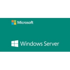 WINDOWS SERVER CAL 2019 CZ 5 CLT USER CAL OEM WINDOWS SERVER CAL 2019 CZ 5 CLT USER CAL OEM