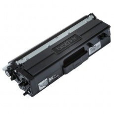 BROTHER - poškozený obal - Toner TN-426BKP BROTHER - poškozený obal - Toner TN-426BKP