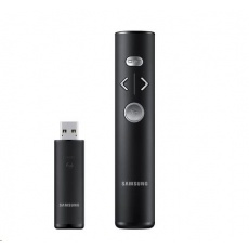 SAMSUNG SBB-SS08NT2X/EN SAMSUNG SBB-SS08NT2X/EN