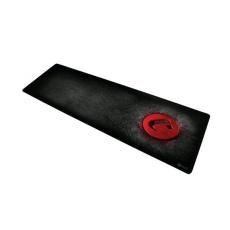 C-TECH herní podložka pod myš ANTHEA XL, 900x270x4mm, obšité okraje C-TECH herní podložka pod myš ANTHEA XL, 900x270x4mm, obšité okraje