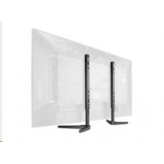 SHARP/NEC STAND ST-551 pro UN552S, UN552VS, UN552A, UN552, UN552V SHARP/NEC STAND ST-551 pro UN552S, UN552VS, UN552A, UN552, UN552V