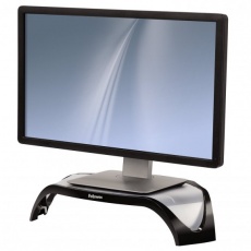 Stojan pod monitor Fellowes Smart Suites Stojan pod monitor Fellowes Smart Suites