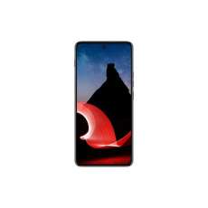 Motorola ThinkPhone 8GB/256GB Black Motorola ThinkPhone 8GB/256GB Black