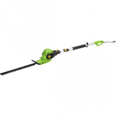 FIELDMANN FZN 6005-E