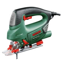 BOSCH PST 900 PEL, kmitací pilka, 620 W, dřevo 90 mm, ocel 8 mm BOSCH PST 900 PEL, kmitací pilka, 620 W, dřevo 90 mm, ocel 8 mm
