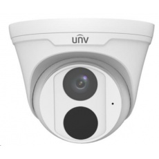 Uniview IPC3614LE-ADF28K-G 4Mpix, 30sn/s, H.265,obj. 2,8 mm (101,1°), PoE, IR 30m, ROI, WDR 120dB, 3DNR, microSDXC, IP67 Uniview IPC3614LE-ADF28K-G 4Mpix, 30sn/s, H.265,obj. 2,8 mm (101,1°), PoE, IR 30m, ROI, WDR 120dB, 3DNR, microSDXC, IP67