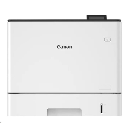 Canon i-SENSYS X C1533P II bundle s tonery