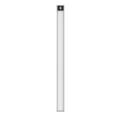 Yeelight Motion Sensor Closet Light A20-silver, 4000K (studená bílá) Yeelight Motion Sensor Closet Light A20-silver, 4000K (studená bílá)