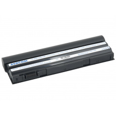 AVACOM baterie pro Dell Latitude E5420, E5530, Inspiron 15R, Li-Ion 11,1V 8400mAh 93Wh AVACOM baterie pro Dell Latitude E5420, E5530, Inspiron 15R, Li-Ion 11,1V 8400mAh 93Wh