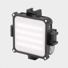 Zhiyun LED Fiveray M20 Pocket Light Zhiyun LED Fiveray M20 Pocket Light