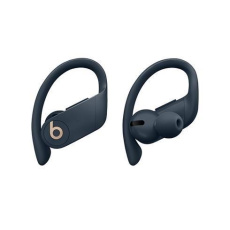 Beats Powerbeats Pro Totally Wireless - Navy Blue Beats Powerbeats Pro Totally Wireless - Navy Blue