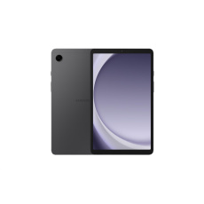 Samsung Galaxy Tab A9 LTE 8GB/128GB, EU, šedá Samsung Galaxy Tab A9 LTE 8GB/128GB, EU, šedá