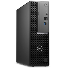 DELL PC OptiPlex 7020 SFF/180W/TPM/i5 14500/8GB/256GB SSD/Integrated/WLAN/vPro/Kb/Mouse/W11 Pro/3Y PS NBD DELL PC OptiPlex 7020 SFF/180W/TPM/i5 14500/8GB/256GB SSD/Integrated/WLAN/vPro/Kb/Mouse/W11 Pro/3Y PS NBD