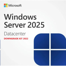 DELL_DOWNGRADE_KIT_MS_WS2025 Datacenter na WS2022 Datacenter CK DELL_DOWNGRADE_KIT_MS_WS2025 Datacenter na WS2022 Datacenter CK