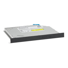 HP Z2 G8/G9 TWR DVD-Writer 9.5mm Slim ODD HP Z2 G8/G9 TWR DVD-Writer 9.5mm Slim ODD