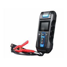 TOPDON testovací jednotka autobaterie BT300P TOPDON testovací jednotka autobaterie BT300P
