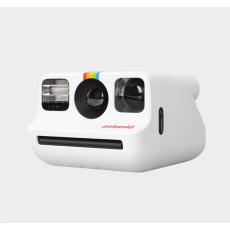 Polaroid Go Gen 2 White Polaroid Go Gen 2 White