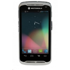 Zebra TC51, 2D, BT (4.1), Wi-Fi, NFC, PTT, GMS, Android Zebra TC51, 2D, BT (4.1), Wi-Fi, NFC, PTT, GMS, Android