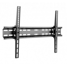 Reflecta PLANO Slim 70-6040T nástěnný TV držák Reflecta PLANO Slim 70-6040T nástěnný TV držák