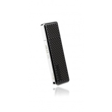 TRANSCEND Flash Disk 16GB JetFlash®780, USB 3.0 (R:140/W:40 MB/s) černá TRANSCEND Flash Disk 16GB JetFlash®780, USB 3.0 (R:140/W:40 MB/s) černá