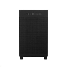 BAZAR ASUS case AP201 PRIME CASE, Mini Tower, černá - POŽKOZENÝ OBAL BAZAR ASUS case AP201 PRIME CASE, Mini Tower, černá - POŽKOZENÝ OBAL