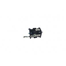 INTEL ventilátor 40x56mm Spare Dual Rotor Fan FXX4056DRFAN2 INTEL ventilátor 40x56mm Spare Dual Rotor Fan FXX4056DRFAN2