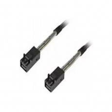 INTEL Mini-SAS Cable Kit AXXCBL380HDHD