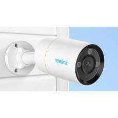 REOLINK bezpečnostní kamera RLC-1212A, 12MP Ultra HD REOLINK bezpečnostní kamera RLC-1212A, 12MP Ultra HD