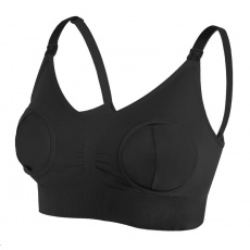 TrueLife Nutrio Bra M TrueLife Nutrio Bra M